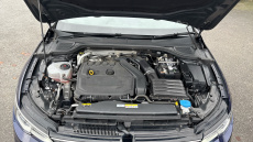 Volkswagen Golf 1.5 TSI 150 Life 5dr Petrol Hatchback